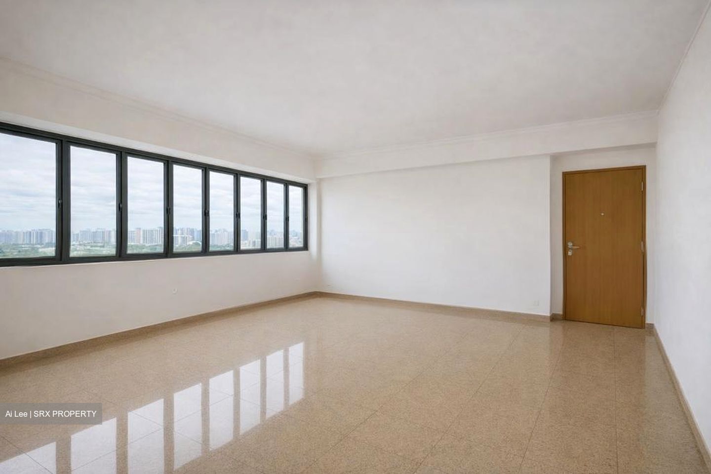 Cassia View (D14), Apartment #516898011
